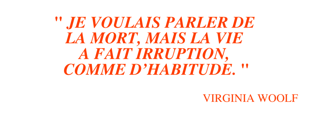 Atelier Théâtre Actuel