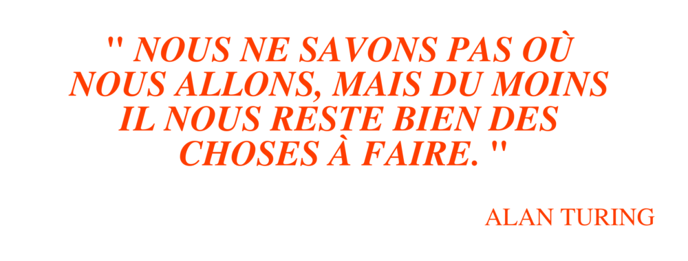 Espace culturel Treulon