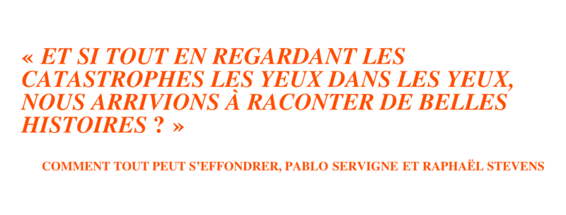 Espace culturel Treulon