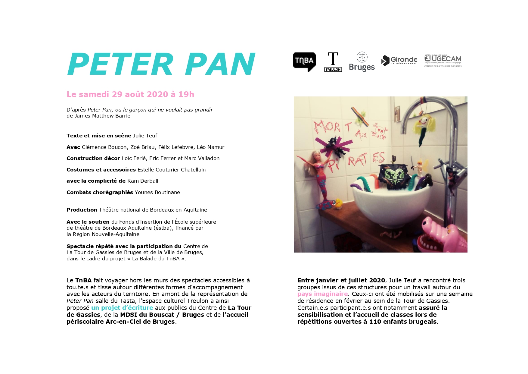 BIBLE PETER NON MONTEE_page-0001 (2)