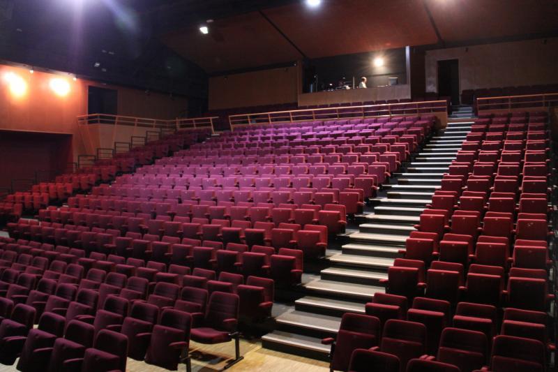 ect-espace-culturel-treulon-73533083