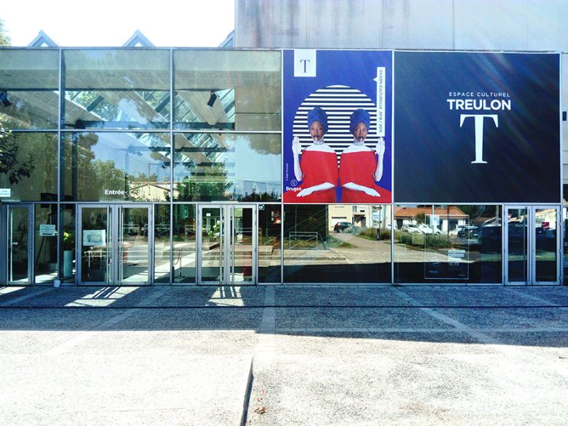 espace-Treulon-Bruges