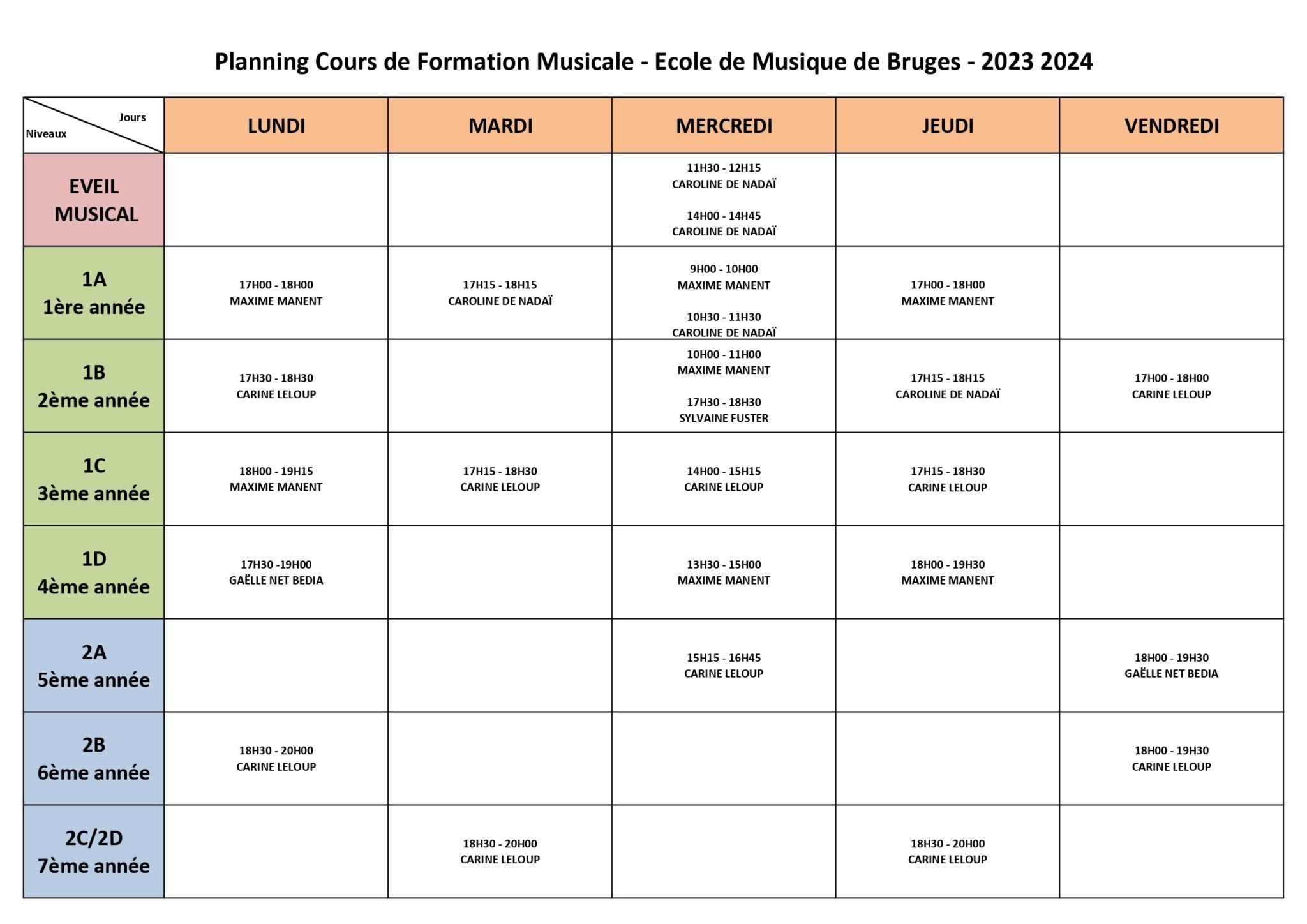 A jour Planning cours de FM format A3 2023 2024_page-0001